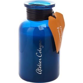 ATELIER COLOGNE ORANGE POSITANO by Atelier Cologne COLOGNE ABSOLUE CANDLE 7.4 OZ