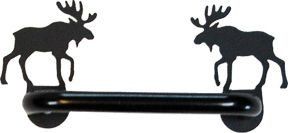Moose - Door Handle - Horizontal