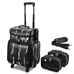 Makeup Case