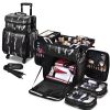 Makeup Case