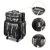 Makeup Case
