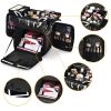 Makeup Case