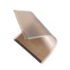 Pet Door Replacement Flap 10.25" x 16.25" Compatible with Pet Doors