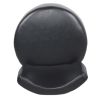 29.13" Wide Swivel Chair