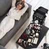 Makeup Case