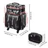 Makeup Case