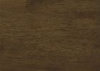 Modern Home Furniture Light Brown Fabric Upholstered 1pc Accent Chair Walnut Finish Wood Cushion Back and Seat Furniture