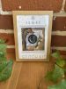 DIY Stitch Kit - Celestial Garden - Embroidery Kit
