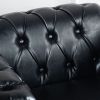 1 Seater Sofa For Living Room